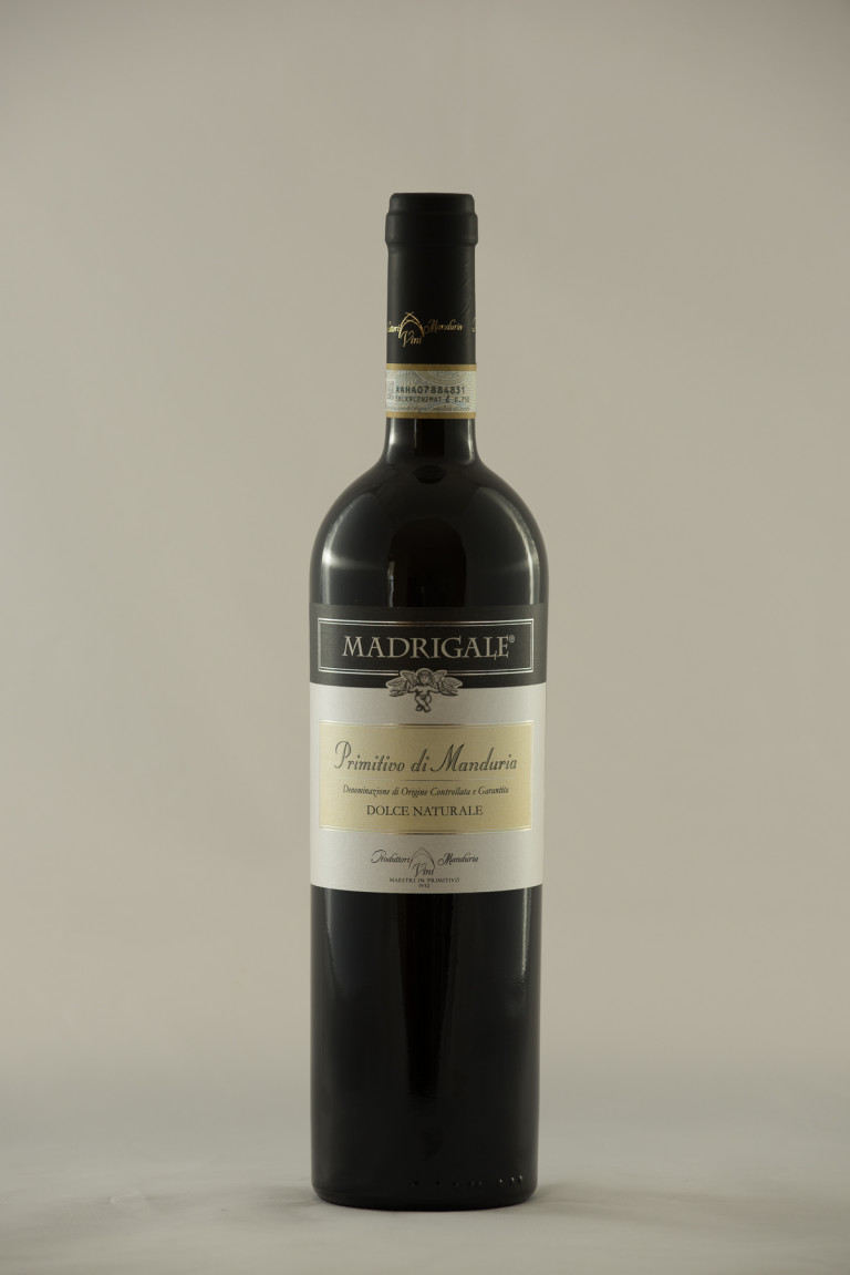 Graponero Barrique Garda Carlo Zenegaglia Gardasee Weinhandel Uhl